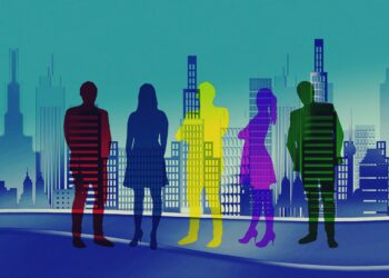 Работа-мечта за младите: 4 дни по 6 часа и висока заплата