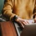 Чуждестранните работници у нас: плюсове и минуси