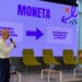 Ученически стартъп обучава потребителите на финансови умения