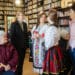 Фестивалът „На кино, на село“ идва в 10 села