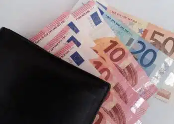 Еврото и кредити, заплати, пенсии: Какво трябва да знаем?