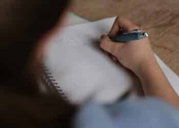 Четвъртокласниците се явяват на външно оценяване
