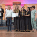 Музикалният феномен от Несебър “Ла Феде” покори Берлин