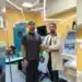Плевен вече има сертифицирани реаниматори, които ще спасяват по въздух 8 Плевен вече има сертифицирани реаниматори, които ще спасяват по въздух