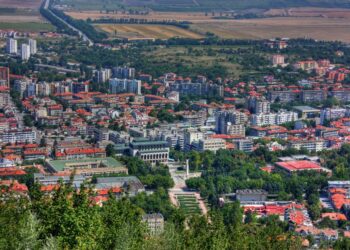 Финансовата независимост на общините падна под 25%