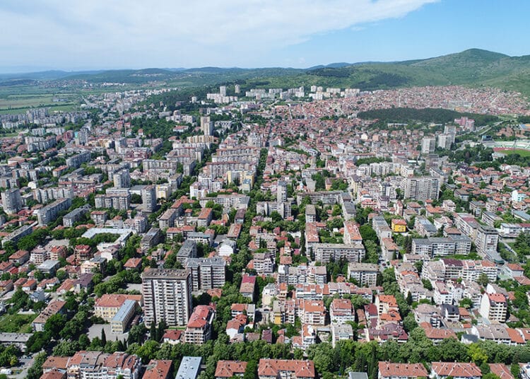 stara zagora otvisoko11