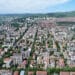Санират безплатно 23 блока в Стара Загора 8 Санират безплатно 23 блока в Стара Загора