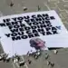 Победа за протестиращите във Венеция: Безос премести едно от партитата си