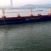 “Параходство БМФ” е сред 10-те най-добри компании в световното корабоплаване