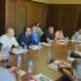 Владимир Александров учреди Консултативен съвет към кмета на Етрополе