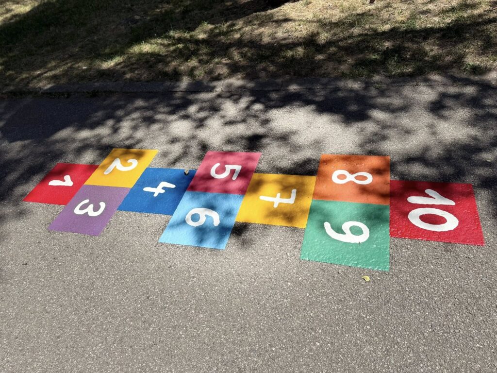 1 7