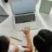 Вдигането на заплатите привлича нови учители, ред е на сестрите