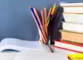 Фестивал в Несебър дава сцена за изява на 600 деца от 6 държави