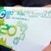 Картите за столичния градски транспорт са удължени за дните на стачка