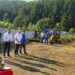 Етрополе стартира уникален проект за детски площадки 8 Етрополе стартира уникален проект за детски площадки