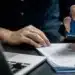 Напуснали десетки хиляди – да върнем 800