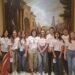 Ученици от Враца спечелиха европейското състезание по ядрена физика 8 Ученици от Враца спечелиха европейското състезание по ядрена физика