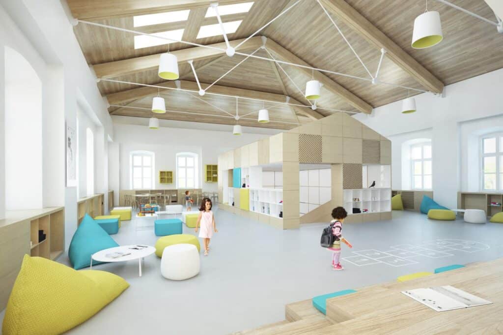 3. Radion Umnikov vizIN