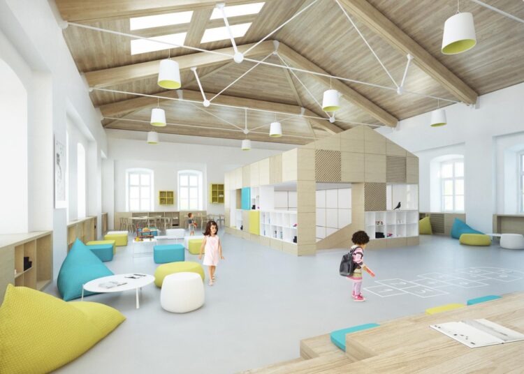 3. Radion Umnikov vizIN