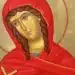 Почитаме Св. Христина, хвърлена в кула от баща си, но запазила вярата 11 Почитаме Св. Христина, хвърлена в кула от баща си, но запазила вярата