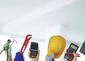 Всичко друго, но не и заетост в плана за заетостта