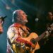 Звезда от Gipsy Kings идва за празника на Несебър