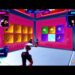 Над 500 играчи се бориха за място на финала в първия онлайн рунд на Vivacom GAME ON 2025 8 Над 500 играчи се бориха за място на финала в първия онлайн рунд на Vivacom GAME ON 2025