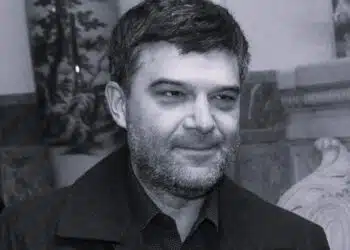На 21 юли си отиват Людмила, Владимир и Тодор Славков