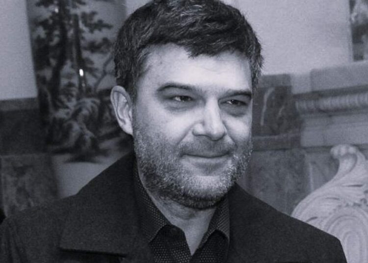 На 21 юли си отиват Людмила, Владимир и Тодор Славков 1 45