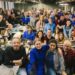 Made in EU на Командарев с премиера във Венеция 8 Made in EU на Командарев с премиера във Венеция
