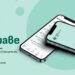 Козлодуй с кампания за електронното здравно досие