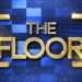 Известният с битката на знания хитов формат The Floor завладява и България