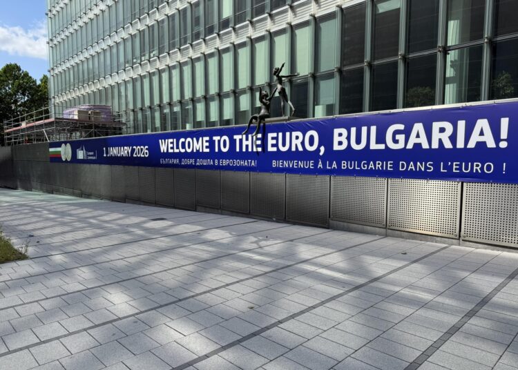 BGEuro
