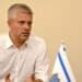Продължава задържането на Благомир Коцев