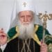 Русе може да има паметник на патриарх Неофит 8 Русе може да има паметник на патриарх Неофит