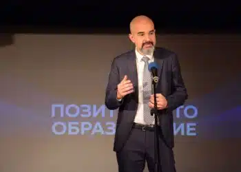 PavelPopov