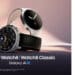 Vivacom започна предварителни поръчки на Samsung Galaxy Watch8 и Watch8 Classic