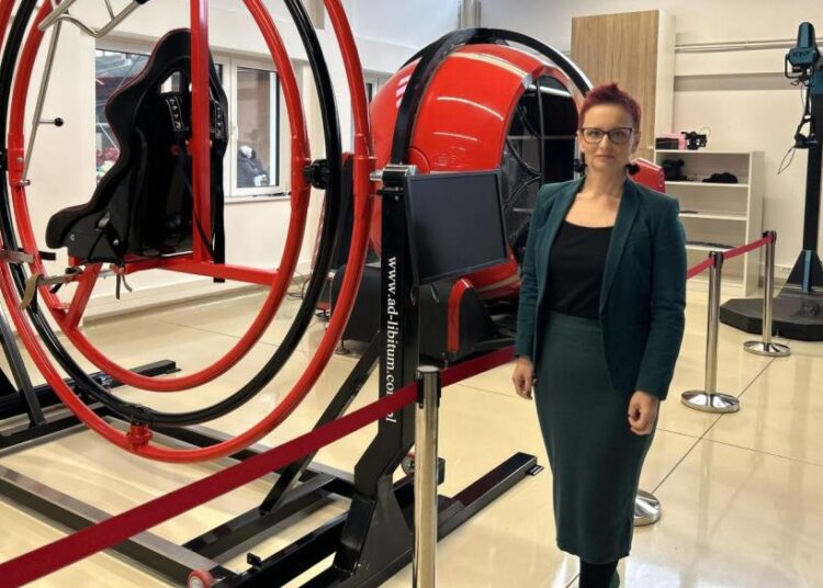 andreja sheperac ot simora pismo