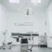 Болниците търсят медицински сестри и в университетите