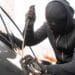 Помориец извърши граждански арест на двама автокрадци 8 Помориец извърши граждански арест на двама автокрадци