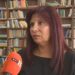 7 пълни отличници на НВО по БЕЛ в София – петима от тях на една учителка