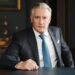 Домусчиев: Българската икономика вече е в сърцето на Европа