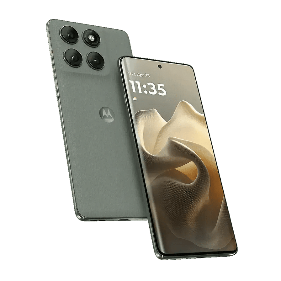 motorola edge 60 pro visual 2