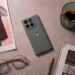 Кои са професиите, най-малко застрашени от изкуствения интелект 8 Motorola Edge 60 Pro – новият 5G смартфон от висок клас вече във Vivacom