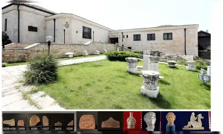 photomix image 9