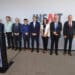 INSAIT става партньор на MIT – университет номер 1 в света по технологии