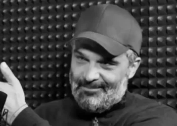 Ясна е причината за смъртта на Тодор Славков