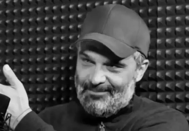 todor slavkov 1