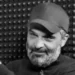 Ясна е причината за смъртта на Тодор Славков