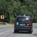 GPS приложение ще следи шофьорските курсове и изпити